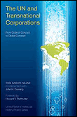 Un and transnational corporations