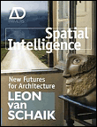 Spatial intelligence