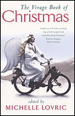 The virago book of christmas