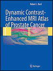 Dynamic contrast-enhanced mri atlas of prostate cancer