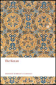 The koran