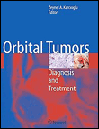Orbital tumors