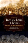 Into the land of bones