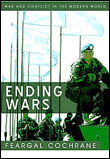 Ending wars