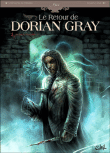 Le retour de Dorian Gray