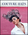 Couture Hats