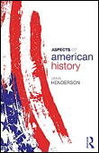 Aspects of american history