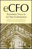 Ecfo