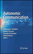 Autonomic communication