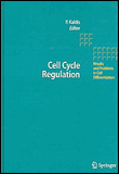 Cell cycle regulation