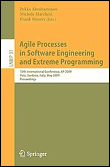 Agile processes in software engineering and extreme programm