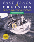 Fast track to cruising