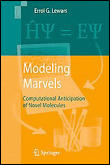 Modeling marvels