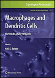 Macrophages and dendritic cells