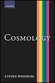 Cosmology