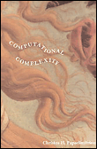 Computational complexity