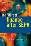 The future of finance after sepa