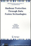 Harbour protection through data fusion technologies