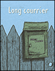 Long courrier