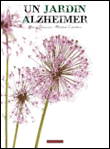 Un jardin Alzheimer