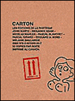 Carton