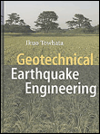 Geotechnical earthquake engineering