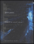 3deluxe projects