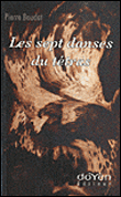 Les sept danses du tétras