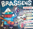 Georges Brassens Tribute
