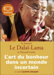 Lecteur mp3 fnac Lecteur mp3 fnac
