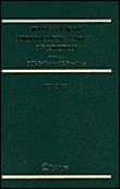 Handbook of philosophical logic 14