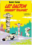 Les Dalton courent toujours