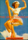 Great american pin-up - 1