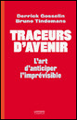 Traceurs d'avenir