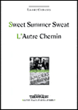 Sweet summer sweat