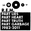 R.E.M.
