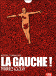 La Droite - La Gauche