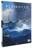 Artbook Perinotto