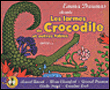 Les larmes de crocodiles