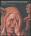 Catalogue des collections du musée de Flandre