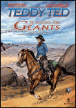 Le combat des géants