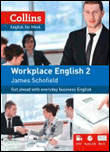 Collins Workplace English 2