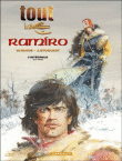 Ramiro, Intégrale première partie