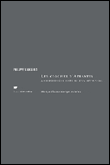 Les cloches d'Atlantis - Philippe Langlois - broché