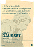 JEAN DAUSSET-VF