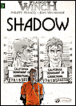 Shadow