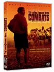 Le plus beau des combats