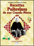 Recettes poitevines de nos grands-mères