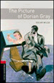 PICTURE OF DORIAN GRAY
