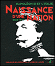 Napoléon III et l'Italie : la naissance d'une nation